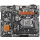 ASRock H110M-HDV (PCI-E DDR4) - 281090 - zdjęcie 4